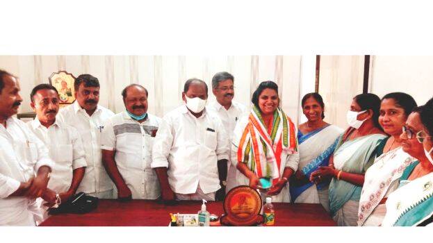 10-adv-jaby-mather 10-adv-jaby-mather