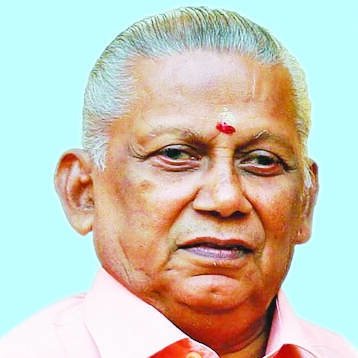 10-sob-cn-somanpilla 10-sob-cn-somanpilla