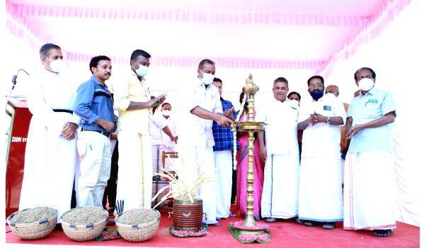 komankulangara komankulangara