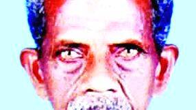 11-sob-chacko 11-sob-chacko