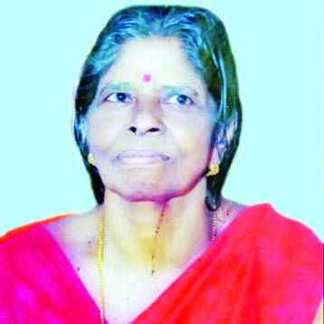 11-sob-bhanumathi 11-sob-bhanumathi