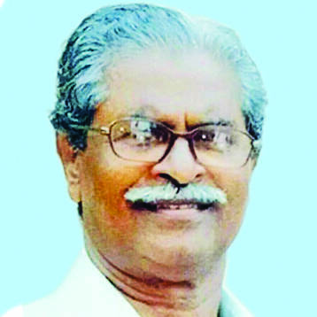 11-sob-vk-varghese 11-sob-vk-varghese