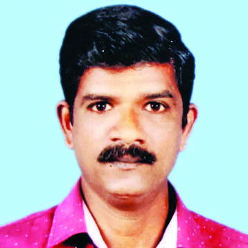 11-sob-varghes- 11-sob-varghes-