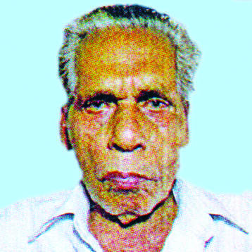 12-sob-narayanan-nair 12-sob-narayanan-nair