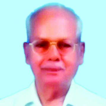 12-sob-ck-raghavan 12-sob-ck-raghavan