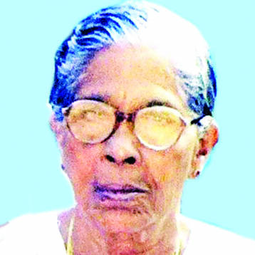 12-sob-sosamma-pappi 12-sob-sosamma-pappi