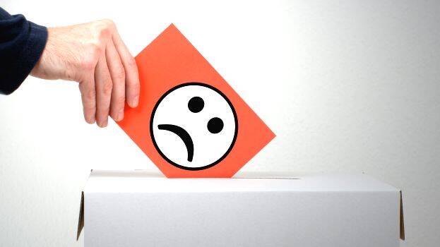 complaints complaints