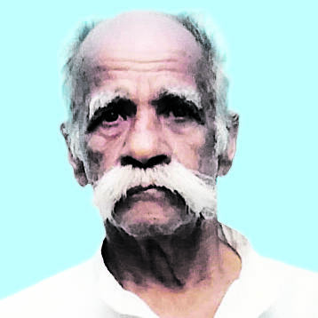 13-sob-pk-kurien 13-sob-pk-kurien