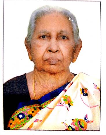 kunju-kunjamma-george kunju-kunjamma-george