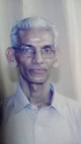 balakrishnapillai balakrishnapillai