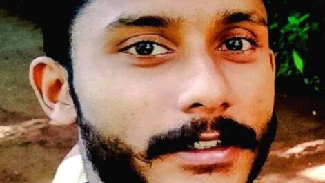 13-sob-ebin-joseph 13-sob-ebin-joseph