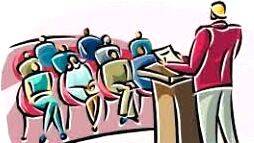 anusmaranam anusmaranam