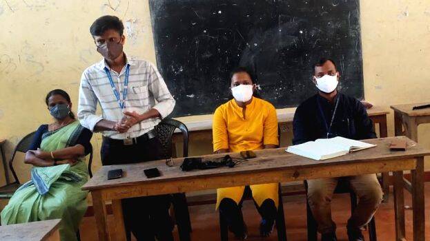 13-counselling 13-counselling