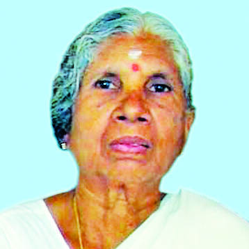 14-sob-mk-devakiamma 14-sob-mk-devakiamma