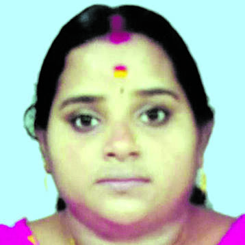 15-sob-chinjumol 15-sob-chinjumol