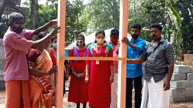 15-kattilavayppu 15-kattilavayppu