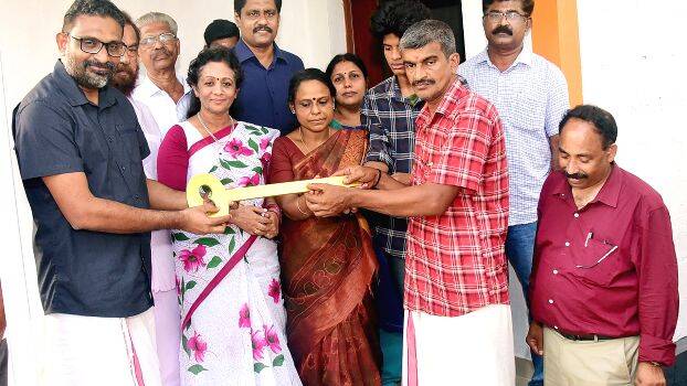 17-dr-ms-sunil 17-dr-ms-sunil