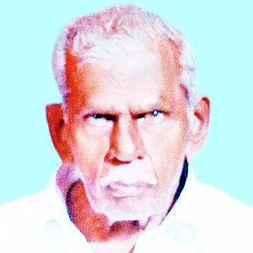 17-sob-karunakaran 17-sob-karunakaran