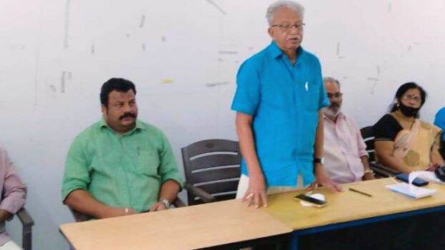 17-library-council 17-library-council