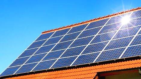 solarpanels solarpanels