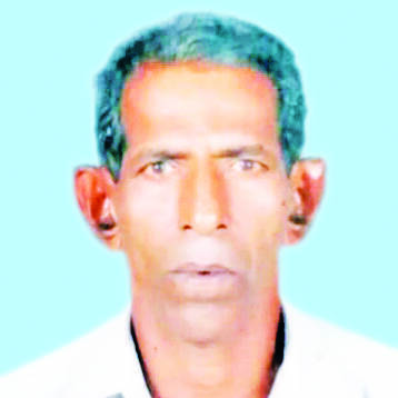 17-sob-ks-john 17-sob-ks-john