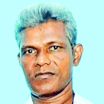 17-sob-tm-varghese 17-sob-tm-varghese