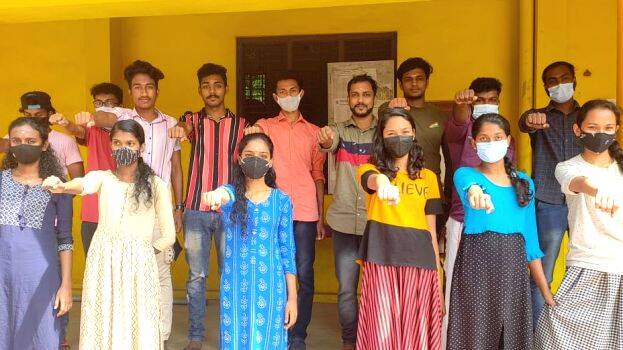 17-jeevanam 17-jeevanam