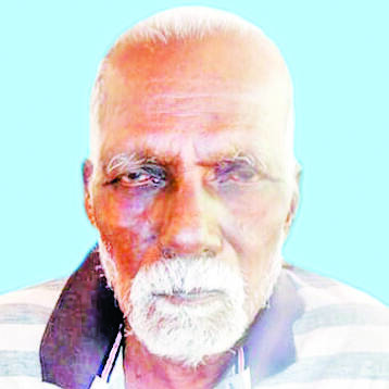 18-sob-paramu 18-sob-paramu