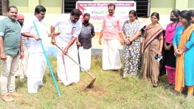 school-cleaning school-cleaning