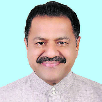 20-sob-lalu-thomas 20-sob-lalu-thomas