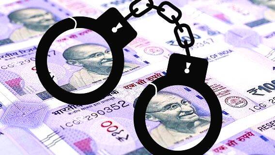 crime-cash crime-cash