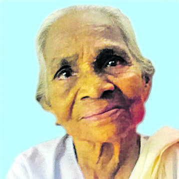 21-sob-annamma- 21-sob-annamma-