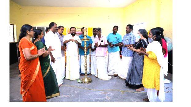 22-sndp-1827-budhanoor- 22-sndp-1827-budhanoor-