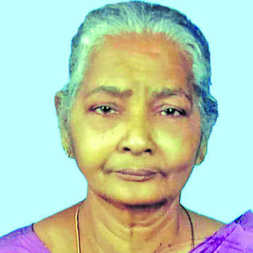 22-sob-marykutty-chacko 22-sob-marykutty-chacko