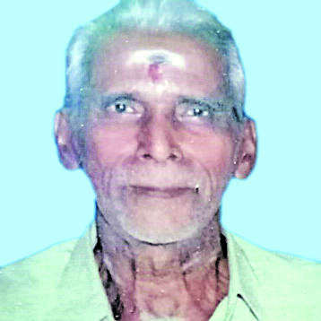 22-sob-purushothamanpilla 22-sob-purushothamanpilla