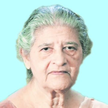 annamma-joy-82 annamma-joy-82