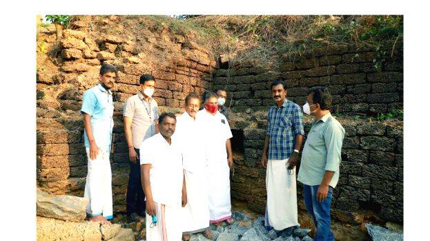 sajichariyan sajichariyan