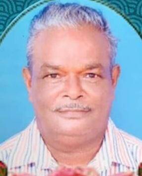 kamalasanan- kamalasanan-