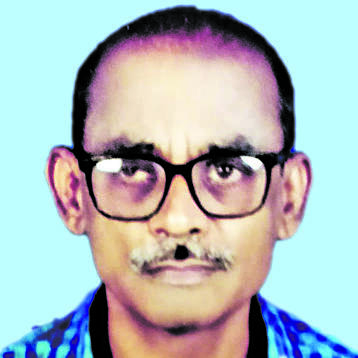 23-sob-sam-k-john 23-sob-sam-k-john