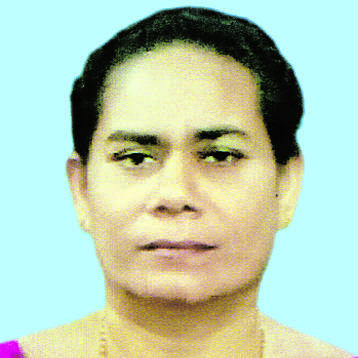 23-sob-suseela-thomas 23-sob-suseela-thomas