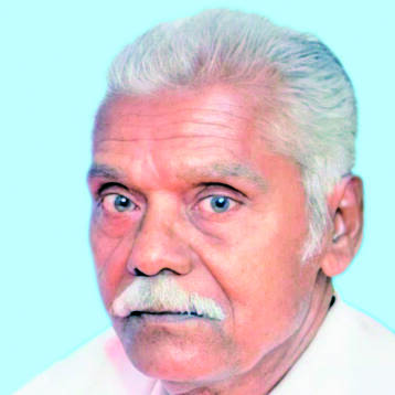 24-sob-parameswaranpilla 24-sob-parameswaranpilla