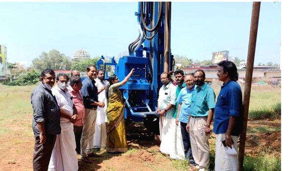 idathavalam idathavalam