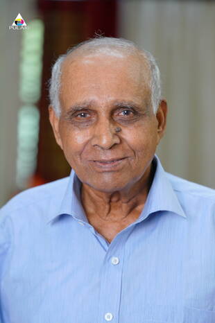 n-g-chakko n-g-chakko