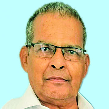 26-sob-kn-sreedharanpilla 26-sob-kn-sreedharanpilla