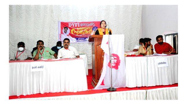 26-dyfi-elavumtitta 26-dyfi-elavumtitta