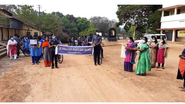 26-cycle-rally 26-cycle-rally