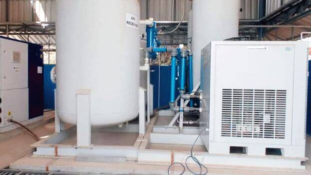 oxigen-plant oxigen-plant