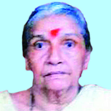 27-sob-k-ponnamma 27-sob-k-ponnamma