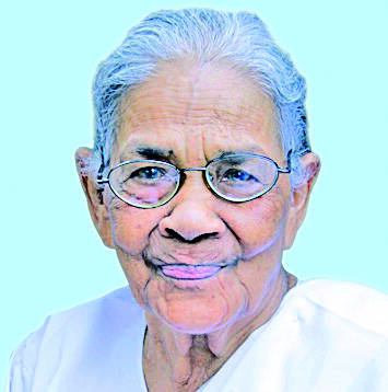 27-sob-aleyamma-george 27-sob-aleyamma-george