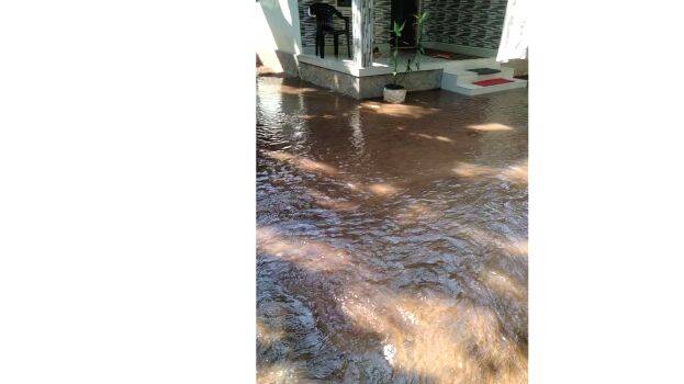 27-canal-water 27-canal-water